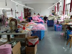 本厂专业生产舞台装，圣诞节服装，万圣节服