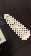 寻求能做如图产品的厂家，要求质量好，价格