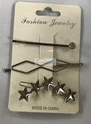 如图，一字夹订单外发，找能做的加工厂，每