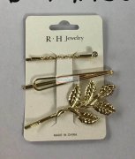 如图，一字夹订单外发，找能做的加工厂，每