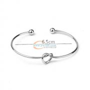 寻找做不锈钢手镯工厂【如图】专业做此不锈