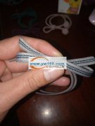 主要承接皮筋打结，蝴蝶结，各类手工加工