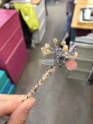 寻绕铜丝加工厂，如图，有货外发，专业的优