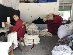 长期承接。裁剪。服装生产加工 