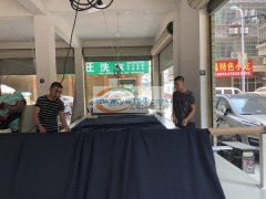 长期承接。裁剪。服装生产加工 