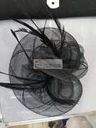 福田市场店面急需找如图网纱头饰打胶枪的加工厂