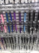 找做不锈钢手链的厂家，如图，质量要好，价