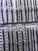 找做不锈钢手链的厂家，如图，质量要好，价