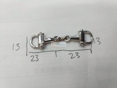 10000个如图不锈钢产品外发加工寻找不