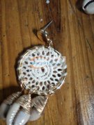 手工外发加工！有的联系我！ &