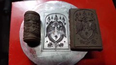 找能做如图这款软脐图案的工厂，要求质量好