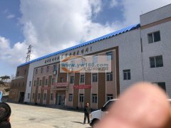 朝鲜工厂承接各类手工订单，服饰及电子产品