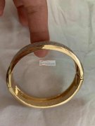 寻找有此款钢模的工厂，有此款模具的工厂联