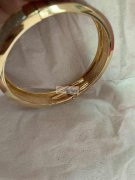 寻找有此款钢模的工厂，有此款模具的工厂联