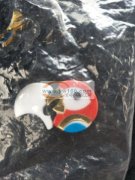 寻找靠谱的印刷厂！长期有货！