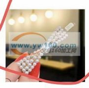 找这款现货或底胚的工厂，有货的工厂与我联