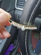 找这款现货或底胚的工厂，有货的工厂与我联