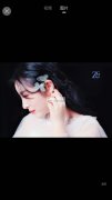 有货外发【如图】找刺绣厂家，专业刺绣的厂