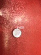 寻做玻璃烧漆的工厂，如图，有货外发，专业