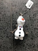 寻找能做如图产品的厂家，质量好，价格优，