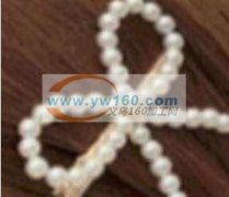 寻找图中款式产品，有货价格低的工厂与我联