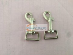 配件订多了有要的吗，都是做宠物用品剩下的