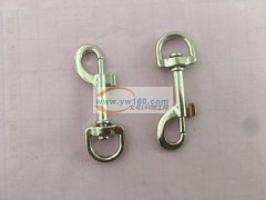配件订多了有要的吗，都是做宠物用品剩下的