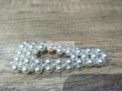 求购如图这两款产品，要现货，价格合理，有