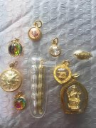 现寻专业做这些工艺的厂家，直接厂家联系我