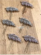 寻求专业爪链打板 的厂家，主要头饰 合作