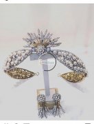 寻求专业爪链打板 的厂家，主要头饰 合作