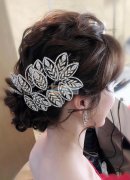 寻求专业爪链打板 的厂家，主要头饰 合作