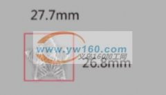 寻找如图缠线产品，有此产品的工厂与我联系