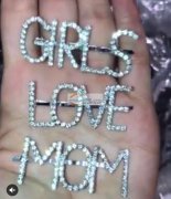 【长期有活】找长期合作爪链打板 &nbs