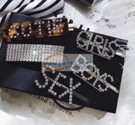 【长期有活】找长期合作爪链打板 &nbs