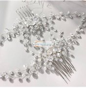 【长期有活】找长期合作爪链打板 &nbs