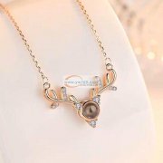 寻找能做如图产品的铜加工厂，品质要好，价