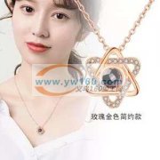 寻找能做如图产品的铜加工厂，品质要好，价