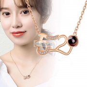 寻找能做如图产品的铜加工厂，品质要好，价