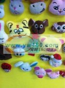 动物头后道加工