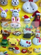 动物头后道加工