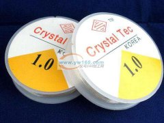 绕线外发，寻找义乌绕线加工厂要求每天方便