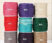 绕线外发，寻找义乌绕线加工厂要求每天方便