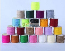 绕线外发，寻找义乌绕线加工厂要求每天方便