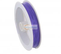 绕线外发，寻找义乌绕线加工厂要求每天方便