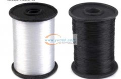 绕线外发，寻找义乌绕线加工厂要求每天方便