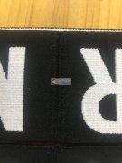 全自动机接松紧加工，可接1CM到7CM宽