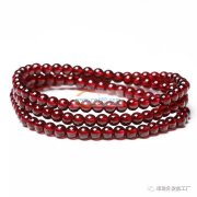 东阳至义乌可有厂家外发的手工制品。例如一