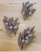 寻找类似产品工厂 ，量大，有现货或者能做