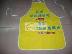 专业承接平车活各类包边（婴儿口水巾围嘴围兜）